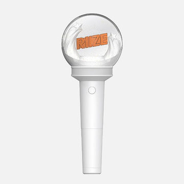 RIIZE OFFICIAL FAN LIGHT STICK