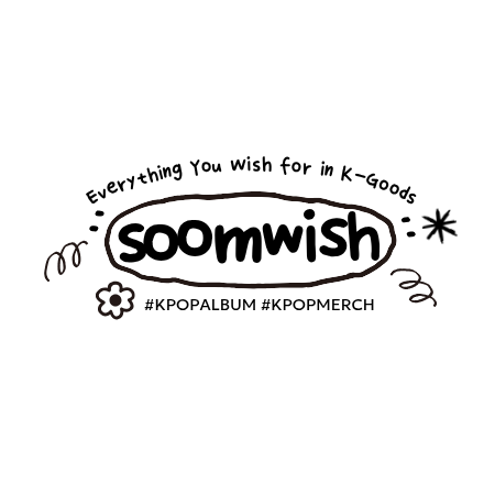 SOOMWISH