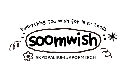 SOOMWISH